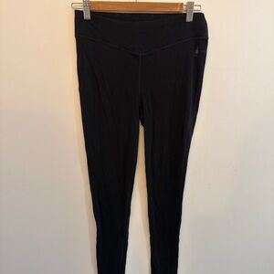 Smartwool Merino Wool Women's Thermal Base Layer Bottom